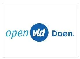 Open VLD